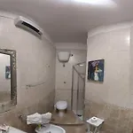 Bed & Breakfast Porta Di Mare Napoli