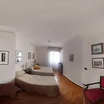 Porta Di Mare 4*