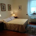 Porta Di Mare 4*