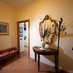 Porta Di Mare Napoli