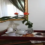 Bed & Breakfast Porta Di Mare Napoli