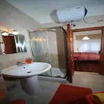 Bed & Breakfast Porta Di Mare Napoli