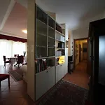 Bed & Breakfast Porta Di Mare 4*