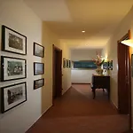 Porta Di Mare 4* Napoli
