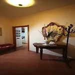 Bed & Breakfast Porta Di Mare Napoli