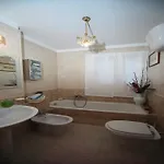 Porta Di Mare Bed & Breakfast