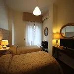 Porta Di Mare Bed & Breakfast