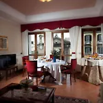 Bed & Breakfast Porta Di Mare Napoli