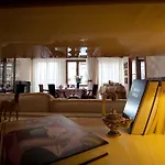 Porta Di Mare 4*