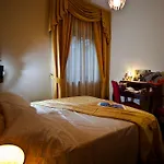 Bed & Breakfast Porta Di Mare 4*