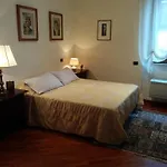 Porta Di Mare Bed & Breakfast Napoli