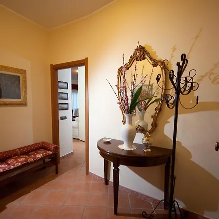 Porta Di Mare Napels