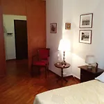 Porta Di Mare 4*